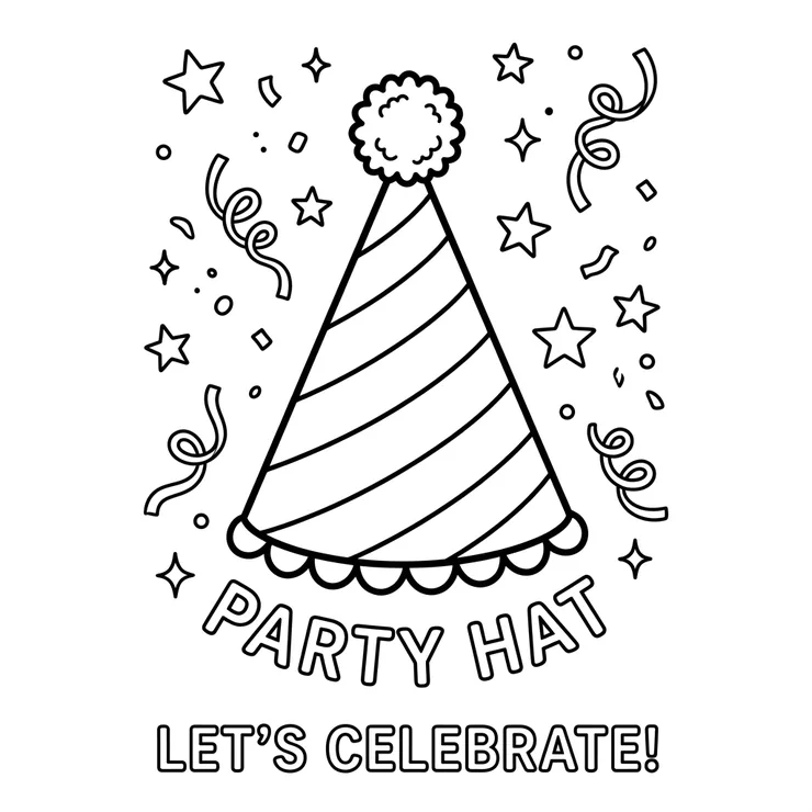 Birthday Adventure — Opening Presents
