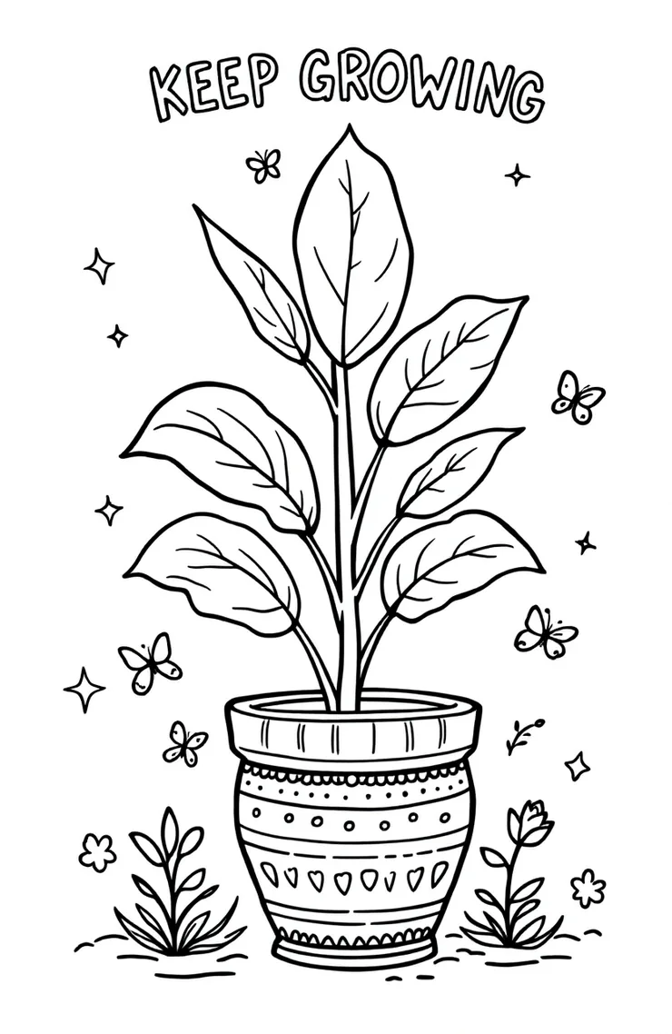 Daily Wins — Celebrating Progress
