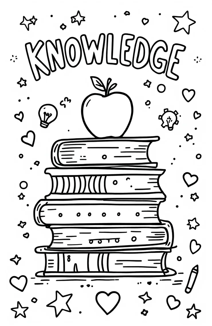 Graduation — Late Night Studies