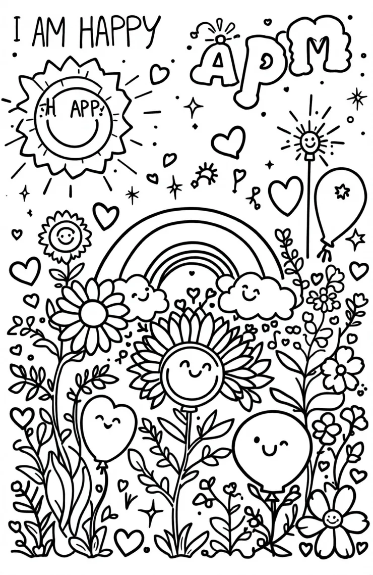 My Favorite Things — My Favorite Memory
