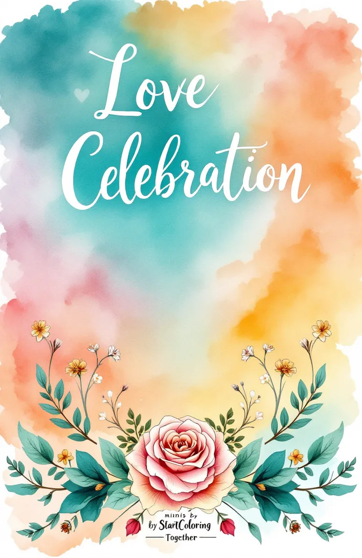 Wedding & Anniversary cover